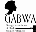 GABWA Full Logo (1)